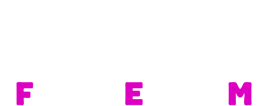 MotorFem
